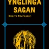 Ynglingasagan