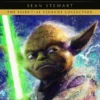 Yoda: Dark Rendezvous