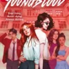 Youngblood