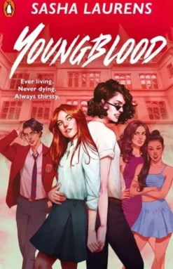 Youngblood
