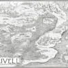Youngest Faircrest and the Search for a Sorcerer