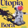 Your Utopia: Stories