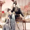 You've Got Mail: The Perils of Pigeon Post - Fei Ge Jiao You Xu Jin Shen
