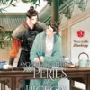 You've Got Mail: The Perils of Pigeon Post Vol 3