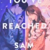 You've Reached Sam