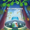Zak och jordbarnen