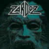 Zardoz