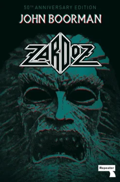 Zardoz
