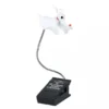 Zero Clip-on Book Light