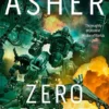 Zero Point
