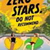 Zero Stars, Do Not Recommend