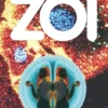 Zoi