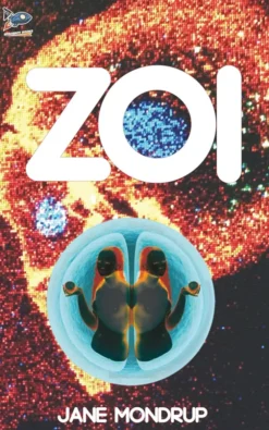 Zoi