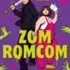 ZomRomCom