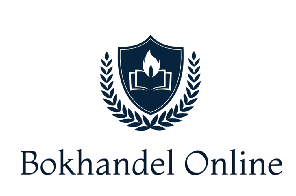 Bokhandel Online