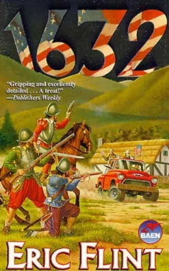 1632