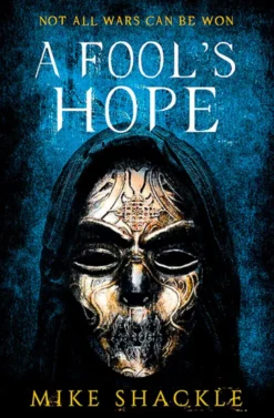 A Fool's Hope