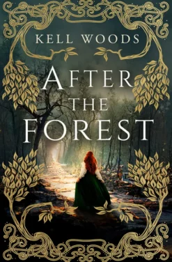 After the Forest