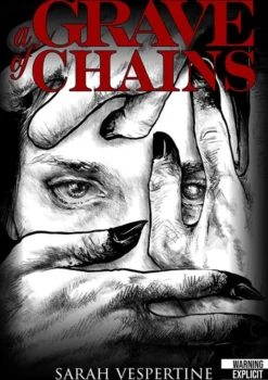 A Grave of Chains