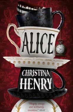 Alice