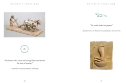 Ancient Egyptian Wisdom