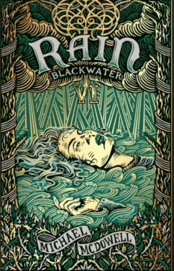 Blackwater VI: Rain