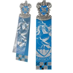 Bookmark Ravenclaw