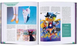 Cats in Pop Culture