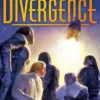 Divergence