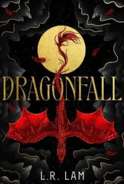 Dragonfall