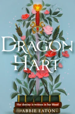 Dragonhart