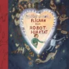 Flickan och robothjärtat