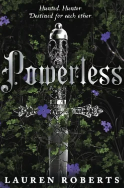 Powerless