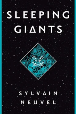 Sleeping Giants