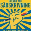 Sverige mot särskrivning - 15 års skrattkamp