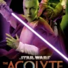 The Acolyte: Wayseeker
