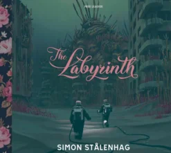 The Labyrinth