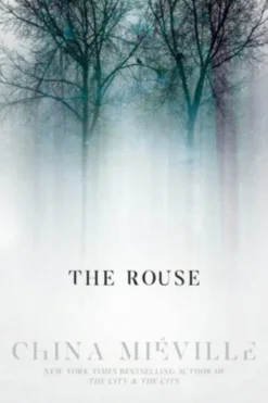 The Rouse